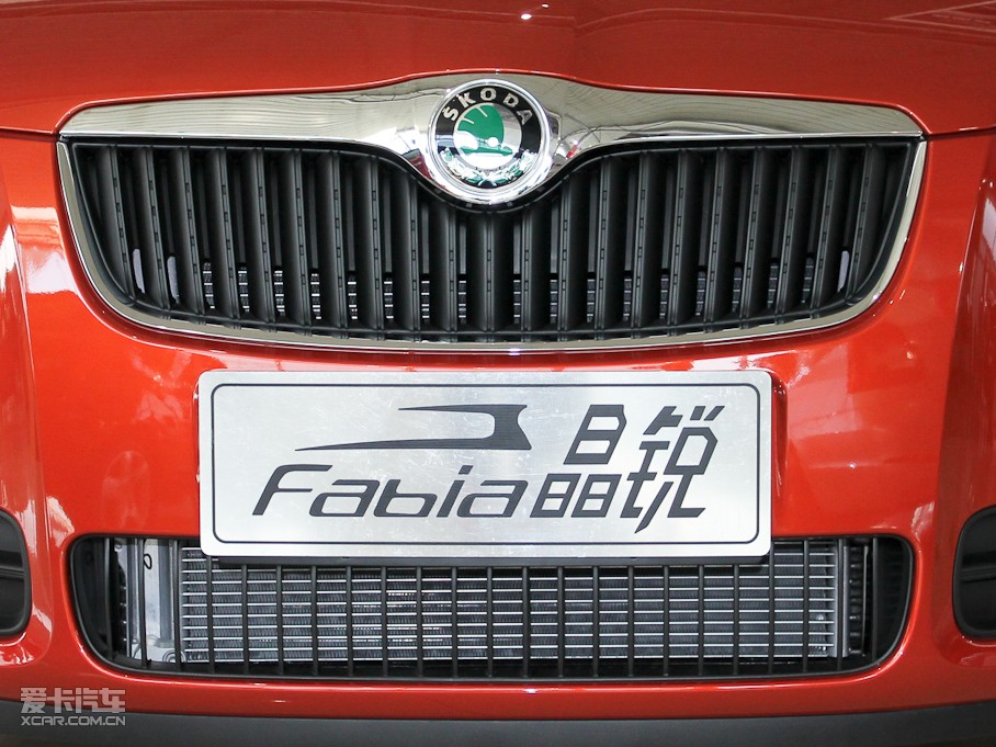 2011J 1.4L ԄӾ°