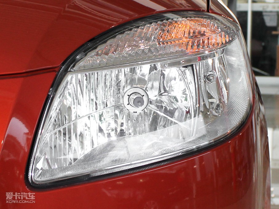 2011J 1.4L ԄӾ°