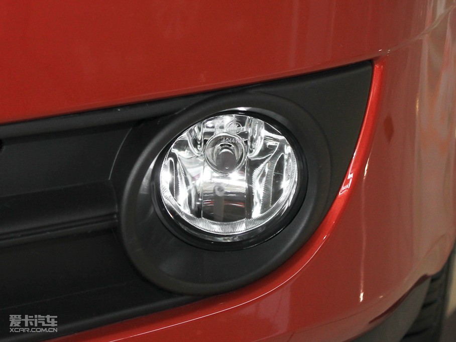 2011J 1.4L ԄӾ°