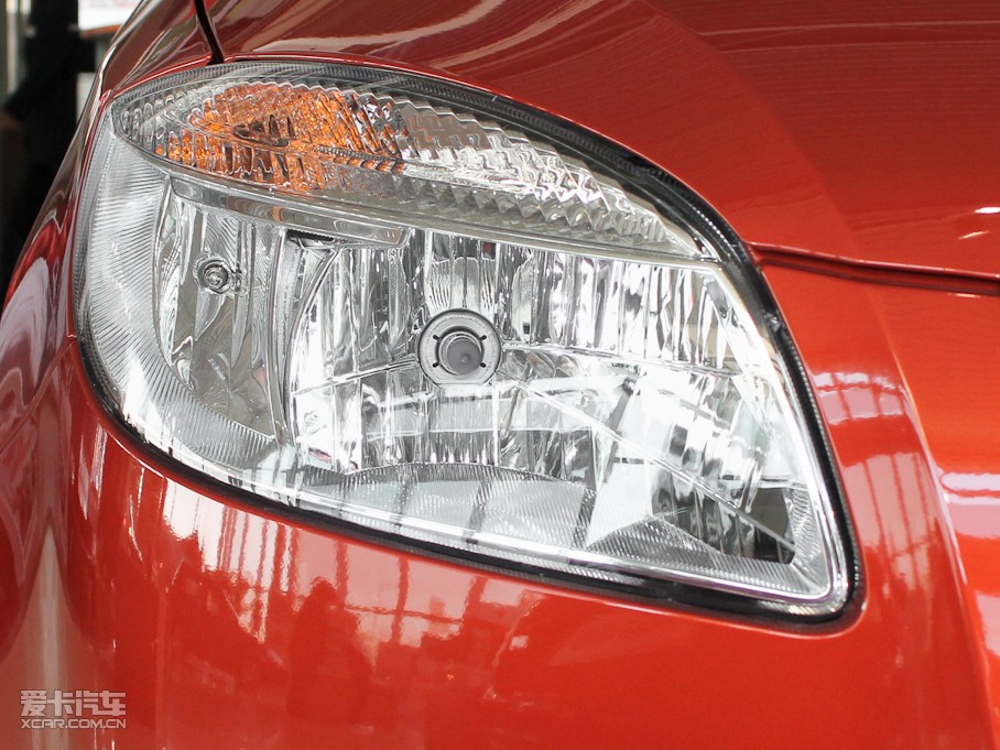 2011J 1.4L ԄӾ°