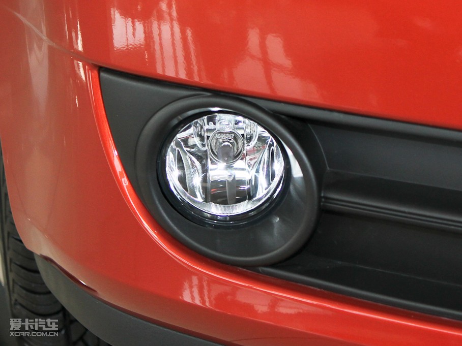 2011J 1.4L ԄӾ°