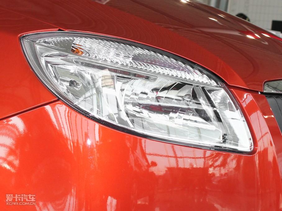 2011J 1.4L ԄӾ°