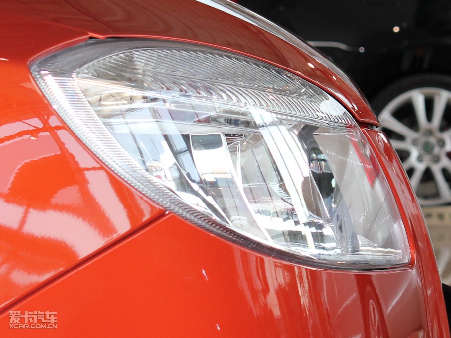 2011J 1.4L ԄӾ°