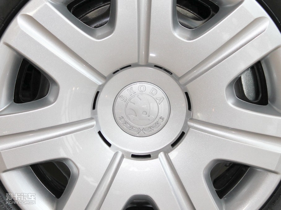 2011J 1.4L ԄӾ°