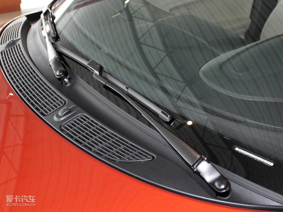 2011J 1.4L ԄӾ°