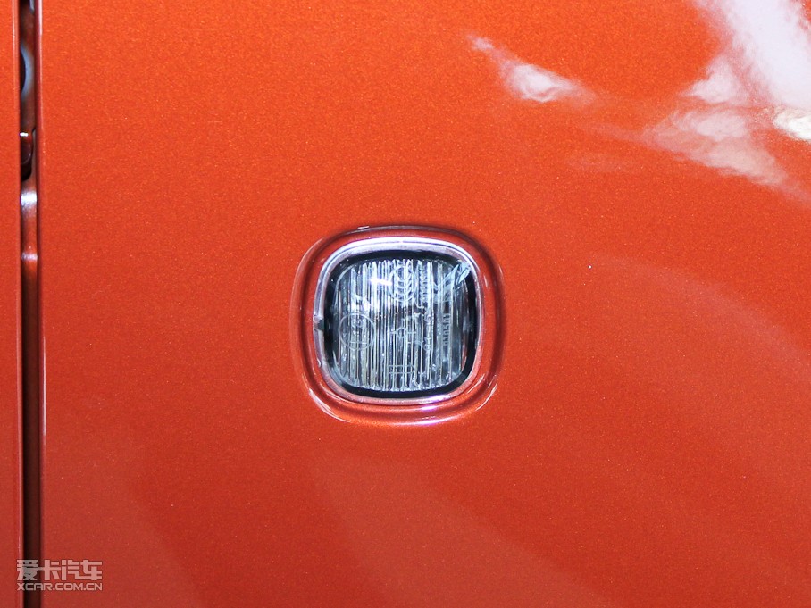 2011J 1.4L ԄӾ°