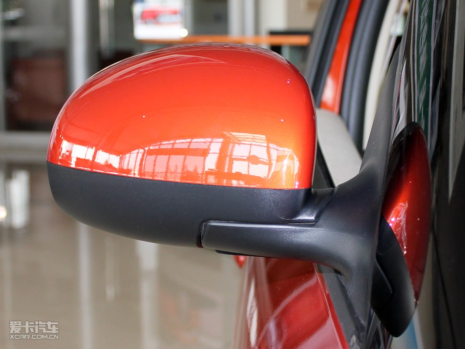 2011J 1.4L ԄӾ°