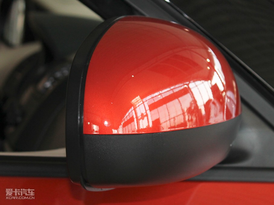 2011J 1.4L ԄӾ°