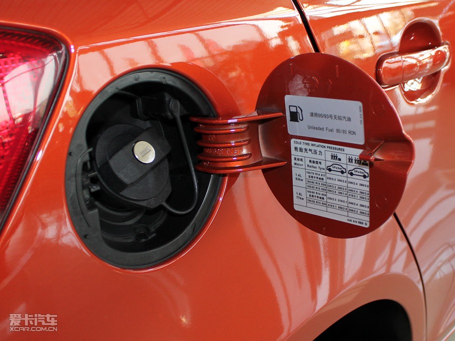 2011J 1.4L ԄӾ°