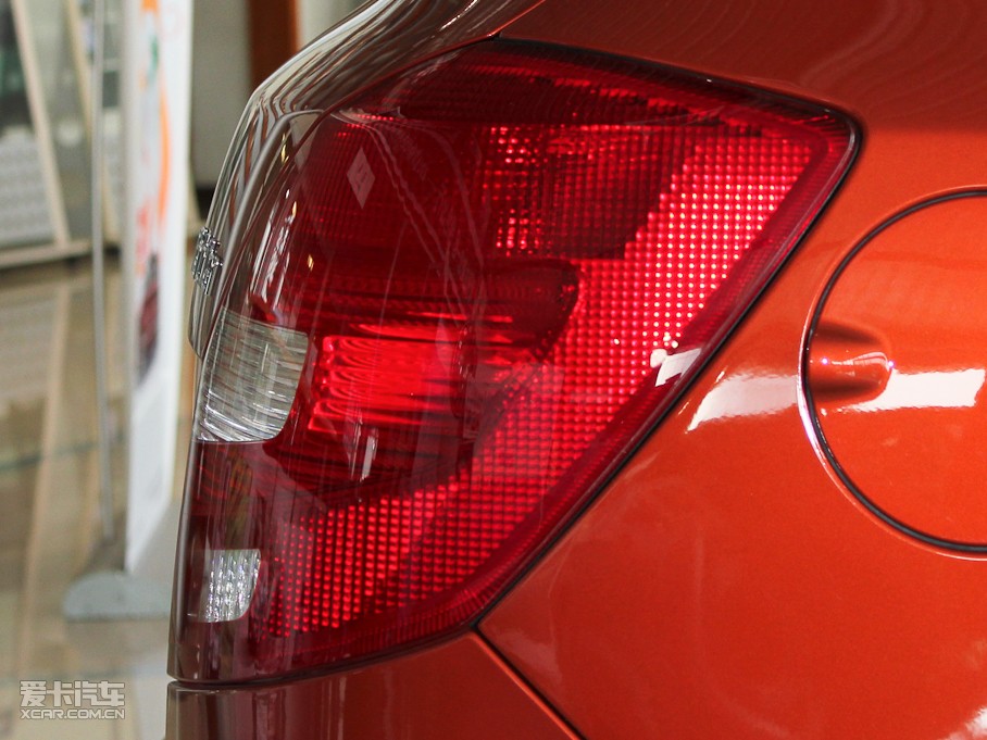 2011J 1.4L ԄӾ°