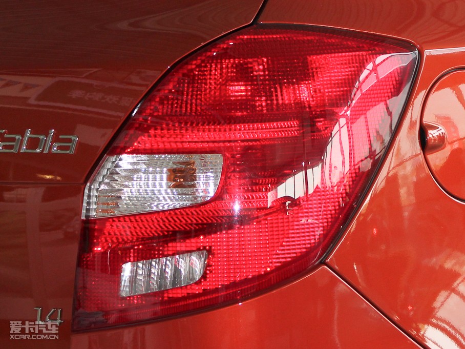 2011J 1.4L Ԅ(dng)°