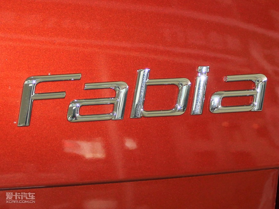 2011J 1.4L ԄӾ°