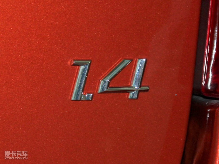 2011J 1.4L Ԅ(dng)°