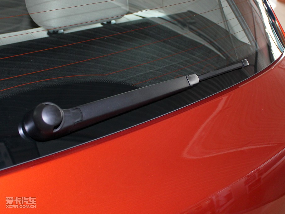 2011J 1.4L ԄӾ°