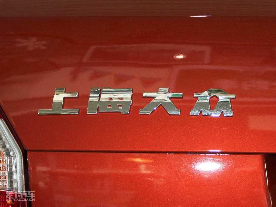 2011J 1.4L ԄӾ°