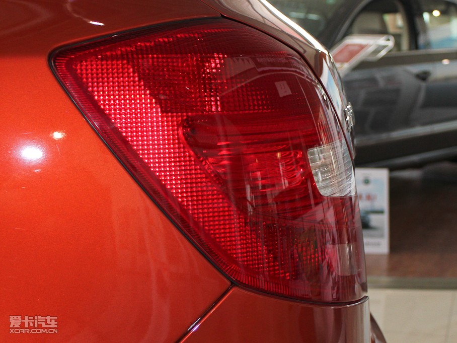 2011J 1.4L ԄӾ°