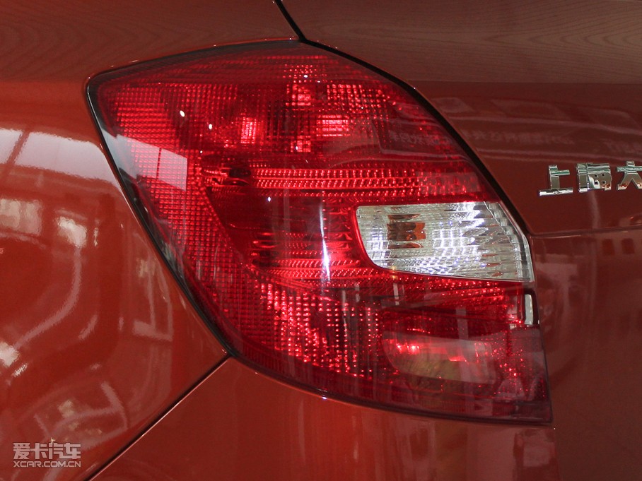 2011J 1.4L ԄӾ°