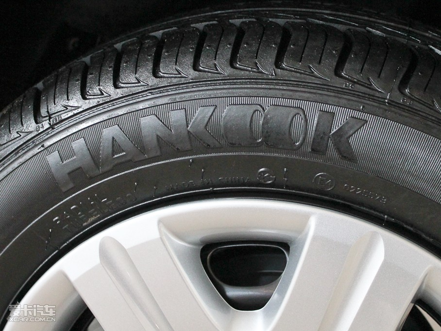 2011J 1.4L ԄӾ°