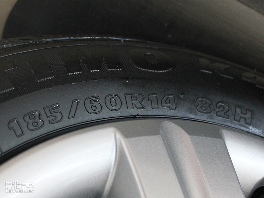 2011J 1.4L ԄӾ°