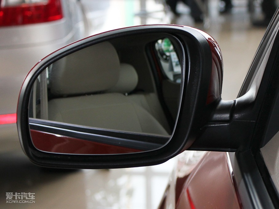 2011J 1.4L Ԅ(dng)°