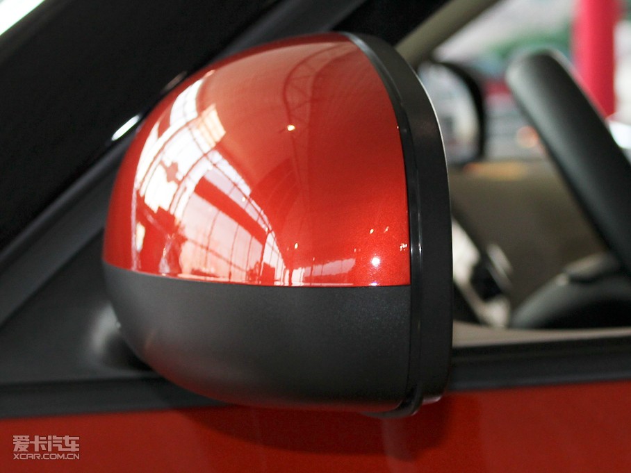 2011J 1.4L Ԅ(dng)°