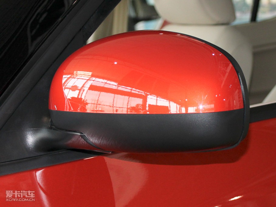 2011J 1.4L ԄӾ°