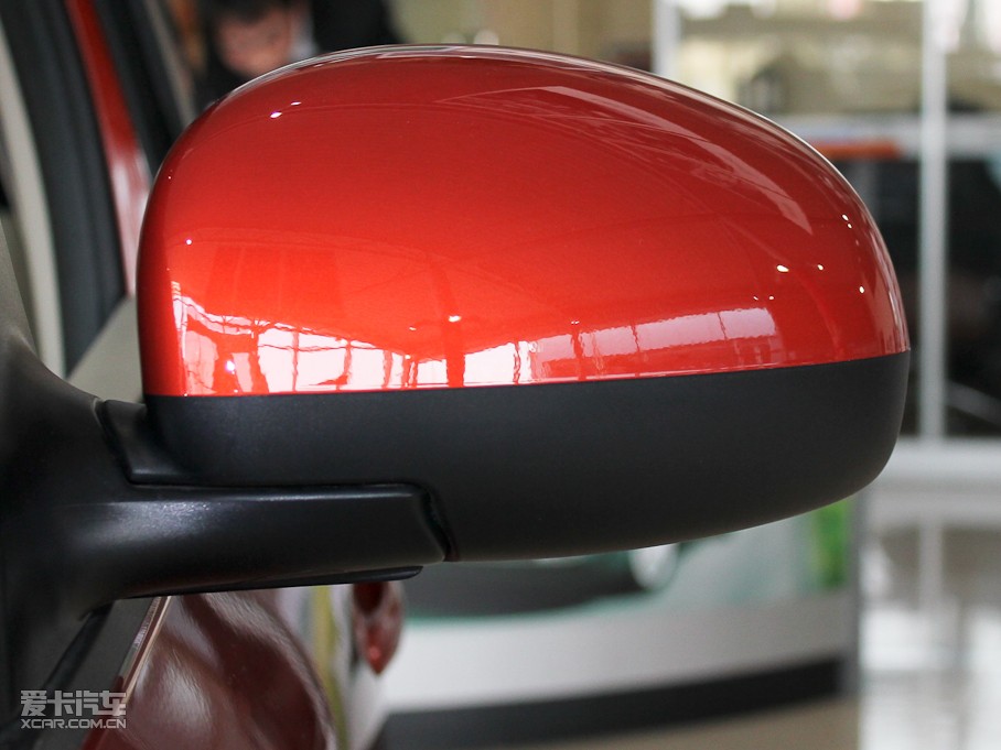 2011J 1.4L ԄӾ°