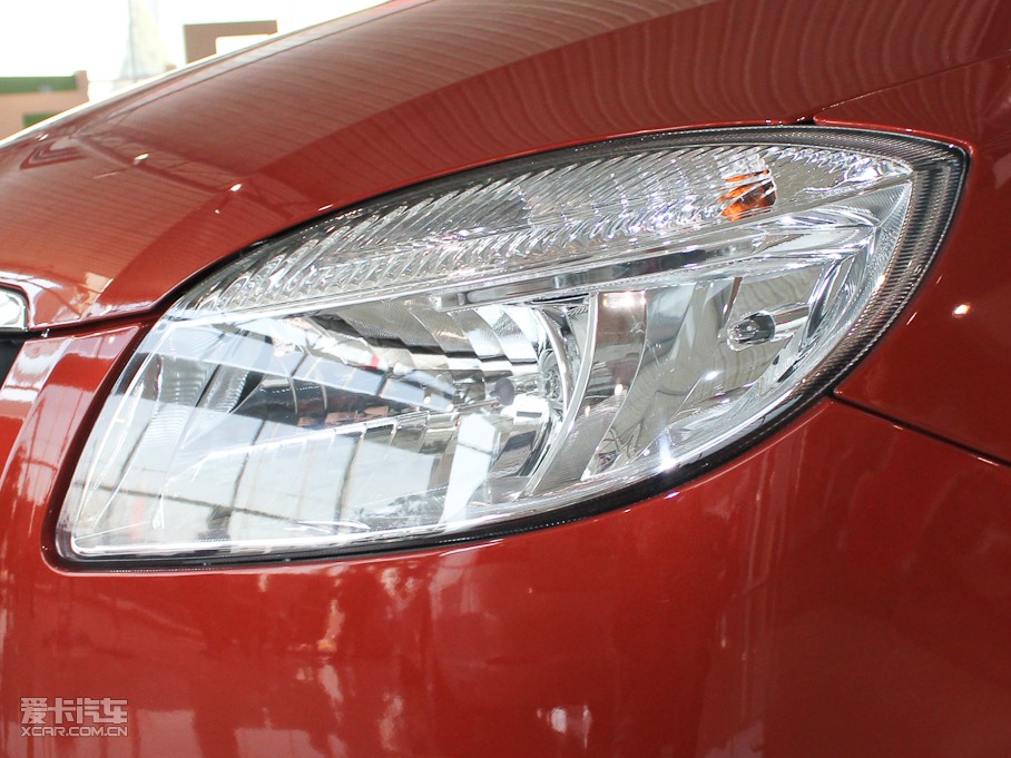 2011J 1.4L ԄӾ°