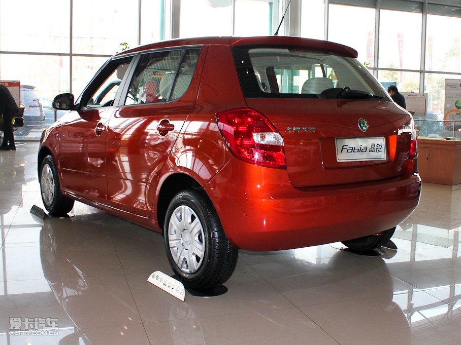 2011J 1.4L ԄӾ°