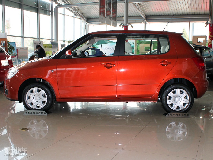 2011J 1.4L ԄӾ°