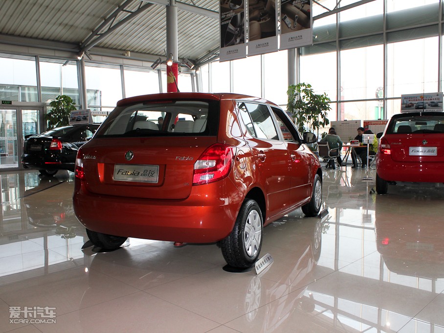 2011J 1.4L ԄӾ°