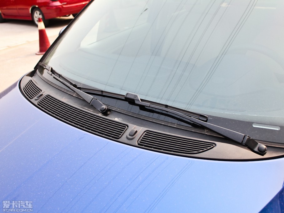 2011J 1.4L ք(dng)`