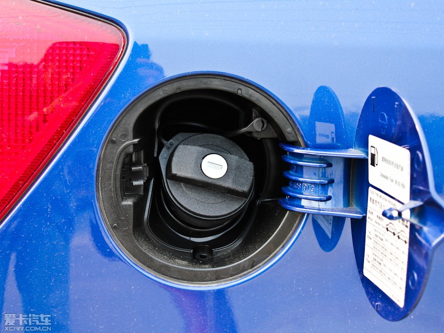 2011J 1.4L ք(dng)`