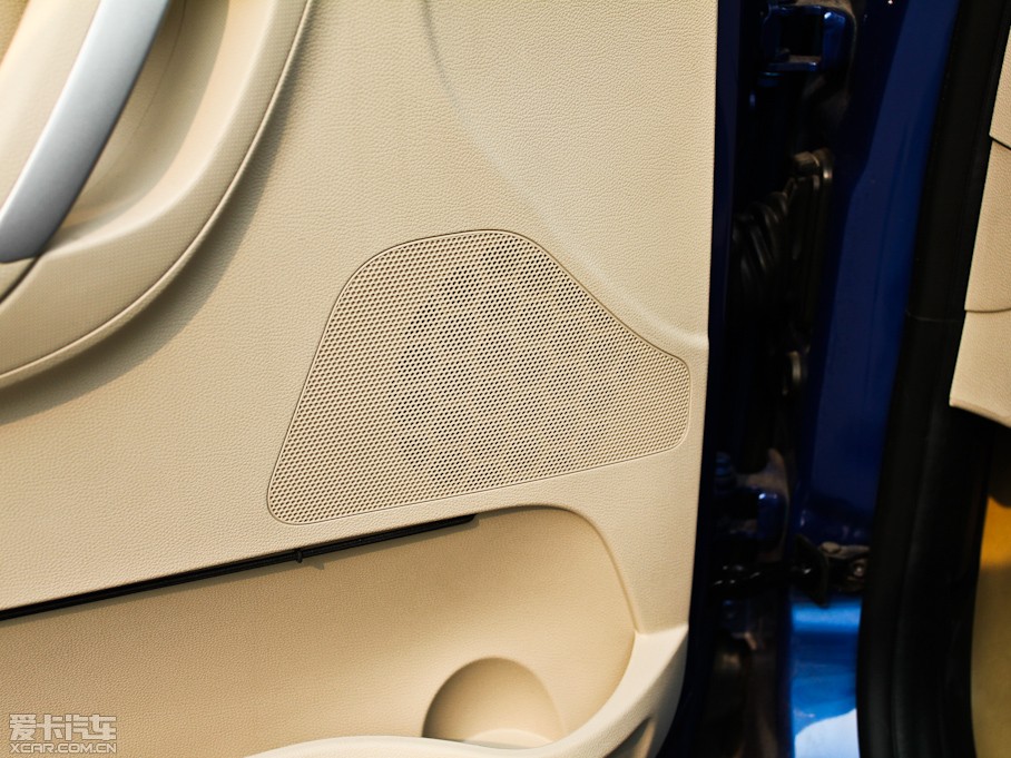 2011J 1.4L ք(dng)`