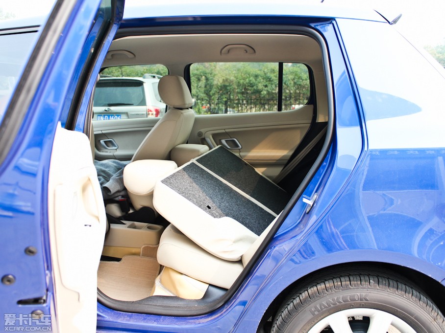 2011J 1.4L ք(dng)`