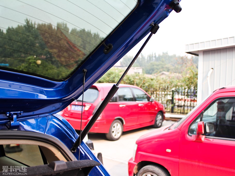 2011J 1.4L ք(dng)`