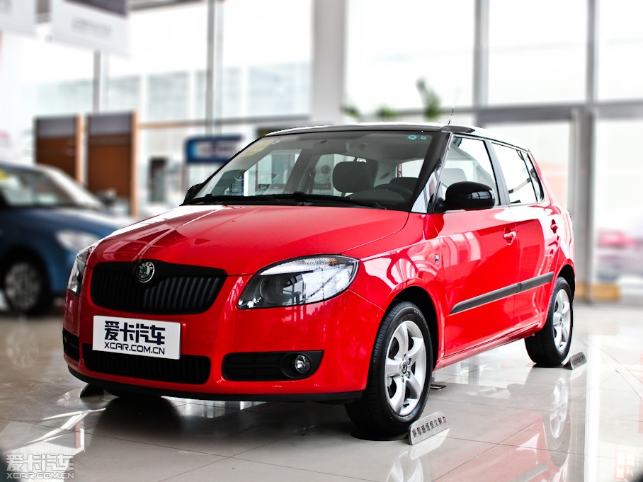 2011J 1.6L Ԅӿڰ