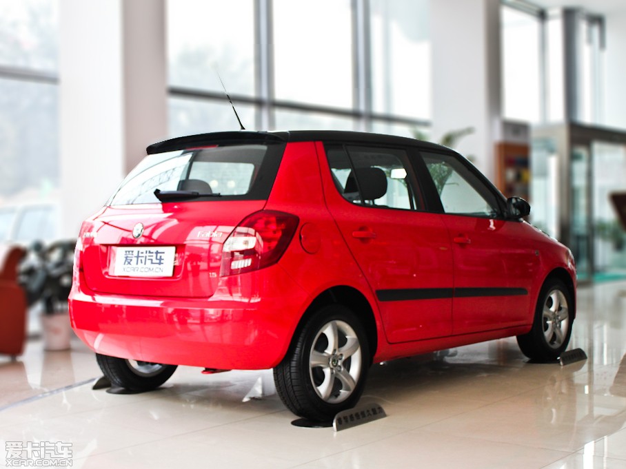 2011J 1.6L Ԅӿڰ