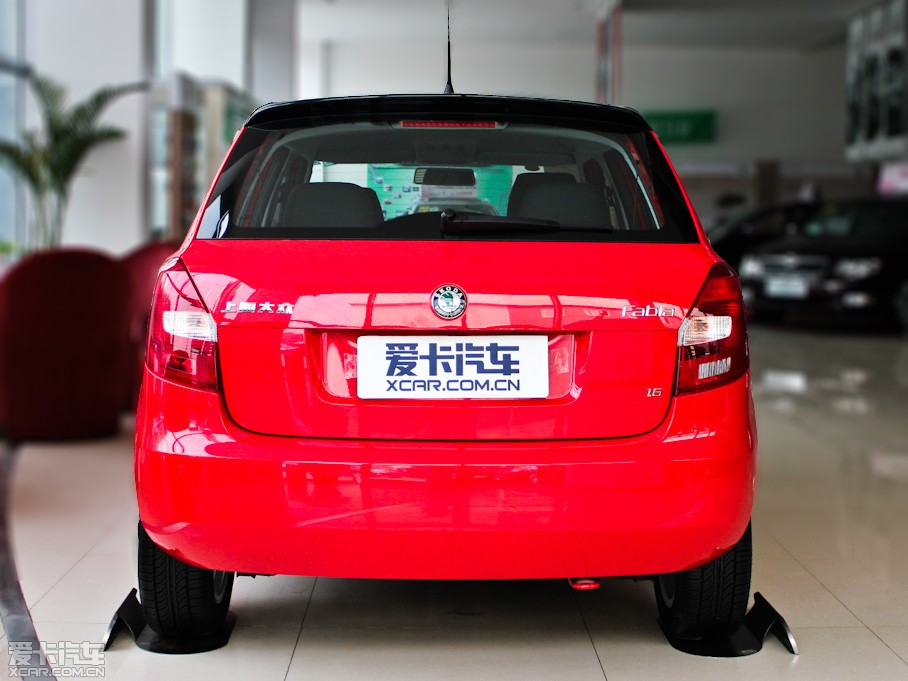 2011J 1.6L Ԅӿڰ