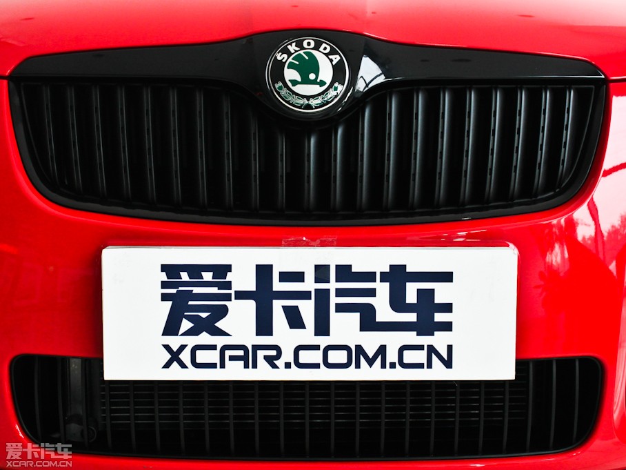 2011J 1.6L Ԅӿڰ