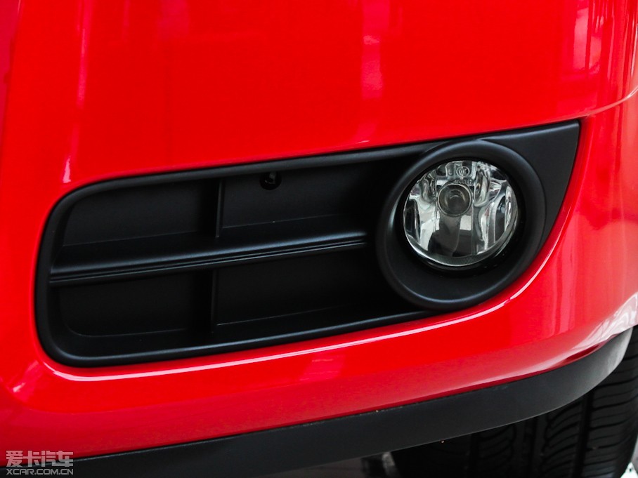 2011J 1.6L Ԅӿڰ