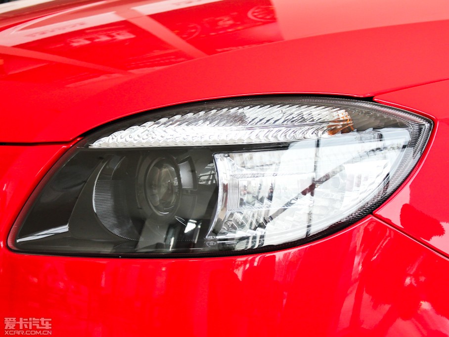 2011J 1.6L Ԅ(dng)ڰ