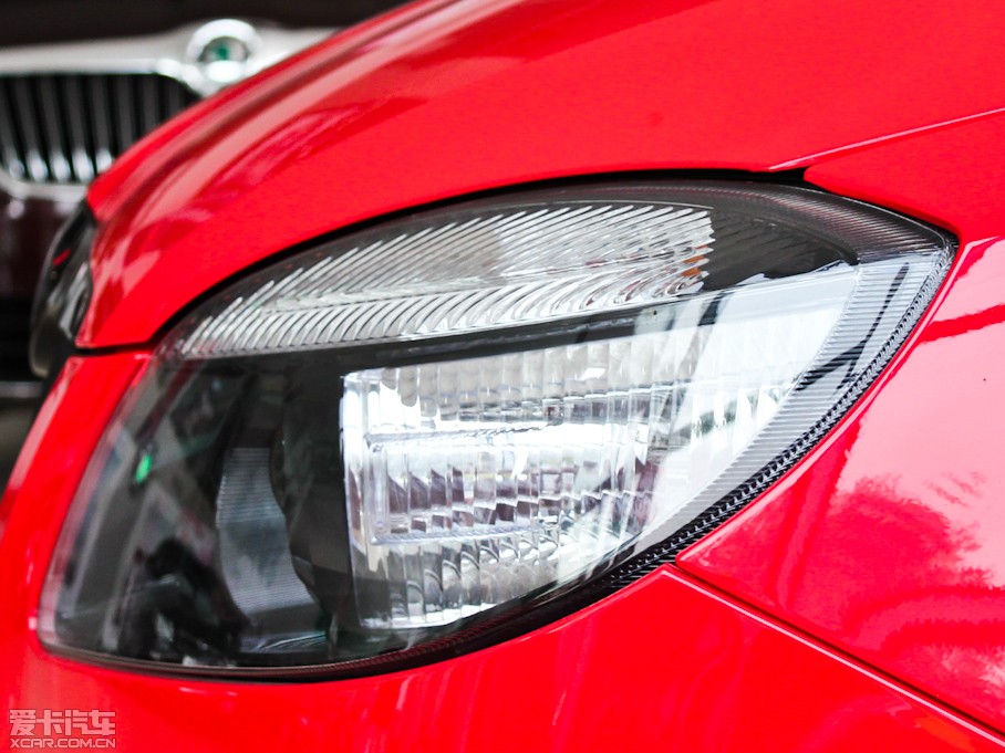 2011J 1.6L Ԅӿڰ