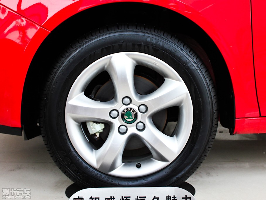 2011J 1.6L Ԅ(dng)ڰ