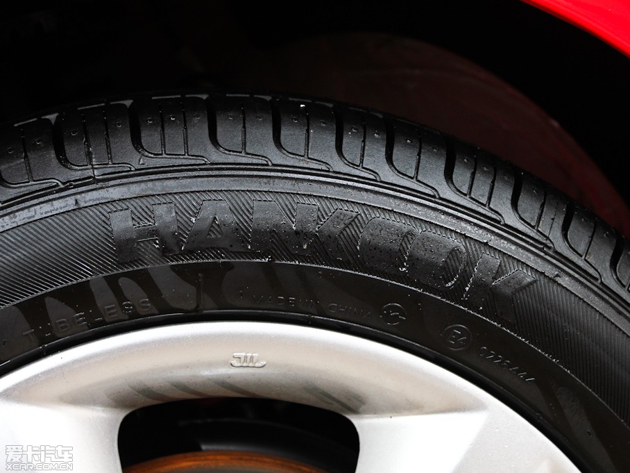 2011J 1.6L Ԅӿڰ