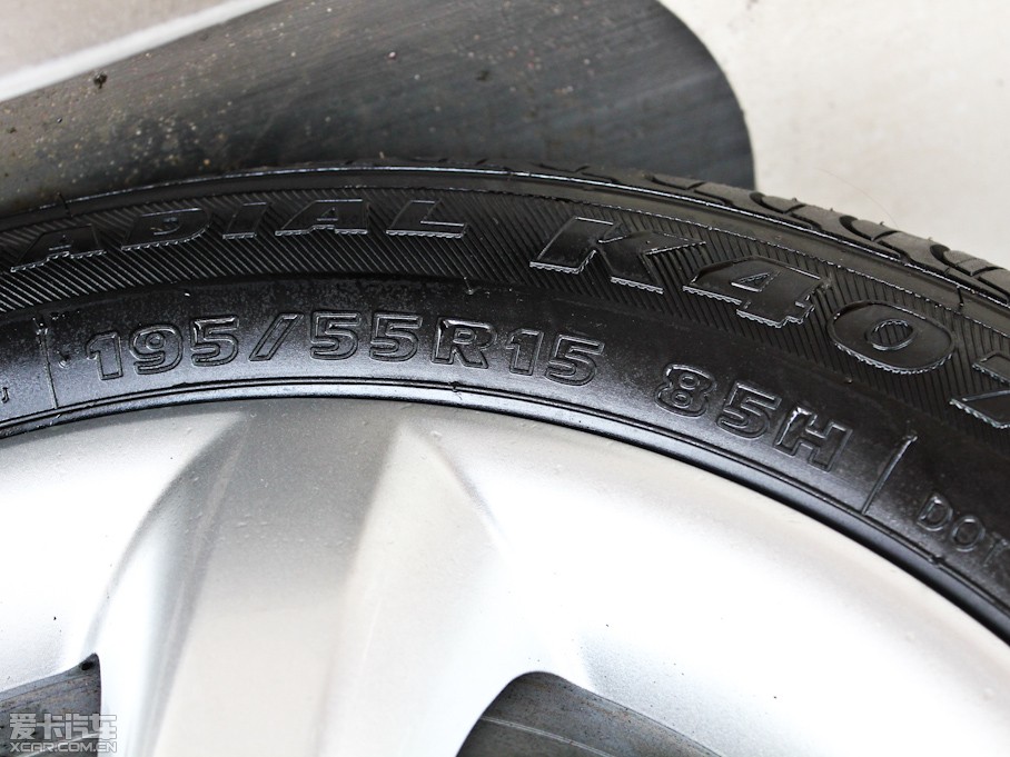 2011J 1.6L Ԅӿڰ