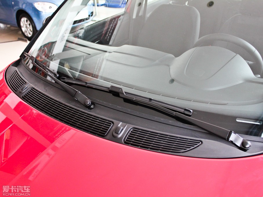 2011J 1.6L Ԅӿڰ