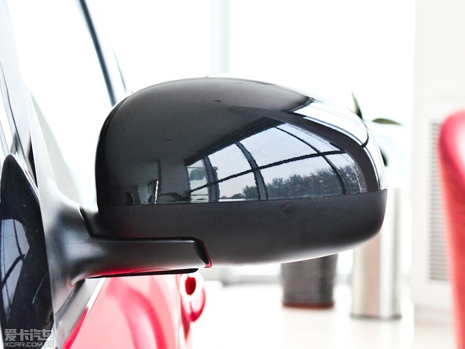 2011J 1.6L Ԅӿڰ