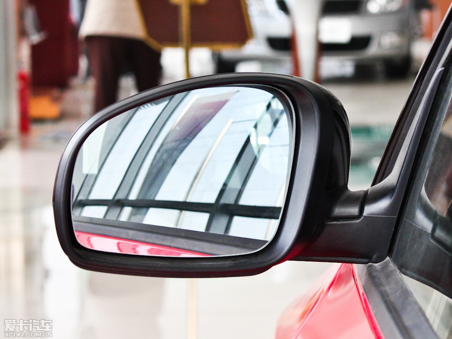 2011J 1.6L Ԅ(dng)ڰ