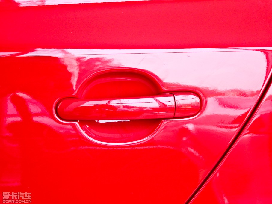 2011J 1.6L Ԅӿڰ